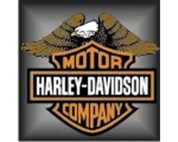 Harley Davidson Motor Company e Grupo Izzo selam acordo