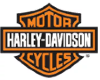 Harley-Davidson participa do  Fórum Mundial da Sustentabilidade