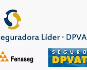 Seguradora Líder DPVAT doa R$ 250 mil para reestruturação da Região Serrana