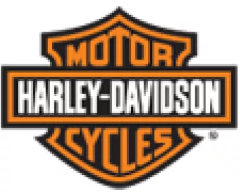 Harley-Davidson abre concessionária em Goiânia