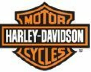 Harley-Davidson abre mais concessionárias no Brasil