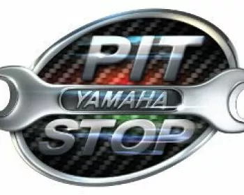 Yamaha promove Mega Pit Stop no Dia do Motociclista