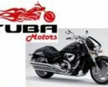 Tuba Motors – Oficina especializada em motocicletas abre as portas em grande estilo de sua primeira unidade