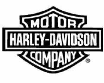 Harley-Davidson realiza recall