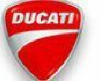 Novas Regras tentam parar a Ducati na Superbike