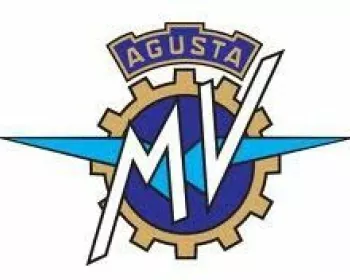 Ribeirão Preto recebe a segunda revenda MV Agusta