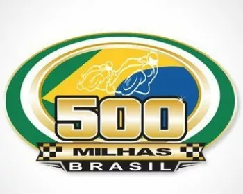 Muita adrenalina e emoção nas 500 Milhas Brasil 2012
