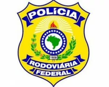 Policiais Rodoviários Federais terão formação sobre álcool e outras drogas