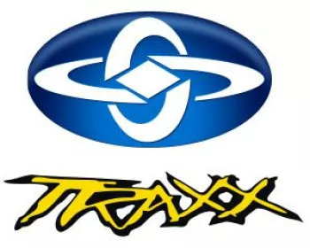 Traxx apresenta nova campanha publicitária