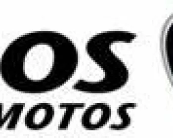 IROS Motos recebe certificação ISO 9001