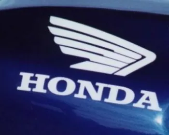 Honda participa da Interseg 2012