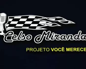 Projeto “Você Merece”: boa iniciativa de Celso Miranda
