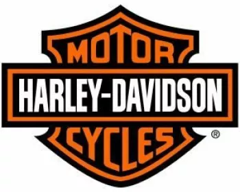 Test ride será uma das atrações do Rio Harley Days 2012