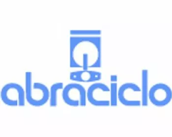 MotoCheck-Up Recebe Mais de 1,5 Mil Motociclistas em Brasília
