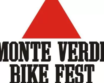 Monte Verde Bikefest conta com seguro Mapfre