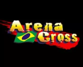 Arena Cross é adiado devido às chuvas