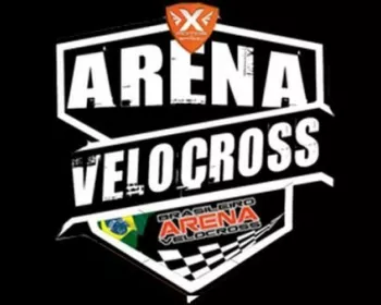 2ª etapa do Arena Velocross já tem mais de 115 pilotos inscritos