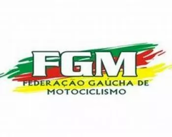 FGM anuncia calendário de Motocross 2013