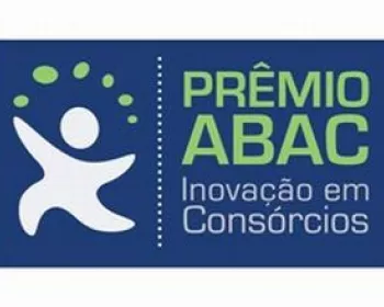 Yamaha consórcios recebe prêmio de inovação da ABAC