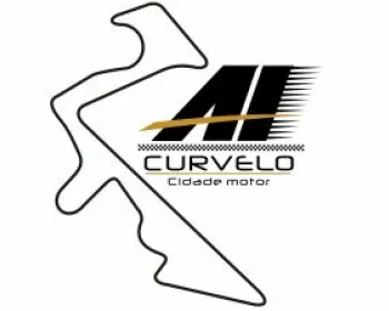 Curvelo, MG, entra na disputa para sediar o MotoGP no Brasil em 2014