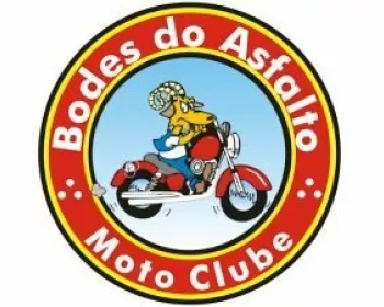Guarapari (ES) receberá Encontro do moto clube Bodes do Asfalto
