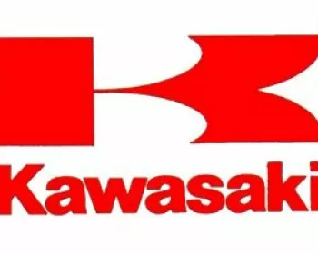 Kawasaki suspende atividades da Escola de Pilotagem Segura