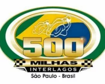500 Milhas Brasil de Motovelocidade pagará R$ 100 mil em prêmios