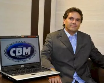 Luta pela reforma do autódromo de Brasília tem apoio da CBM