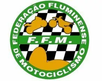 Federação Fluminense cria o Hall da Fama do motociclismo