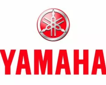 Yamaha também estará presente no Megacycle 2013
