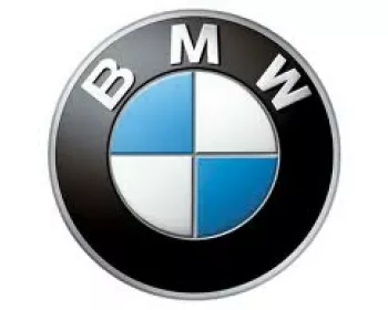 BMW vende a Husqvarna
