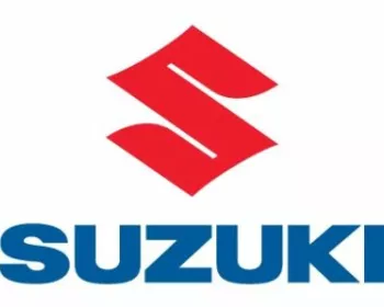 MotoGP™: Suzuki quer retornar em 2014
