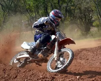 Campeonato Mineiro de Motocross abre a temporada em Bonfim