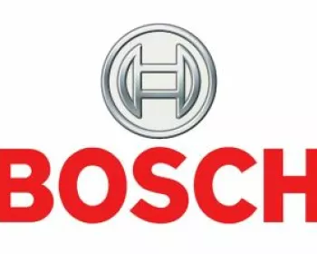 Bosch comemora a marca de dois milhões de ABS produzidos no Brasil