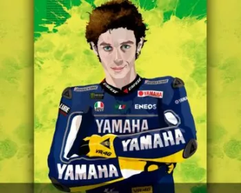 O mundo está torcendo por Rossi em seu retorno à Yamaha
