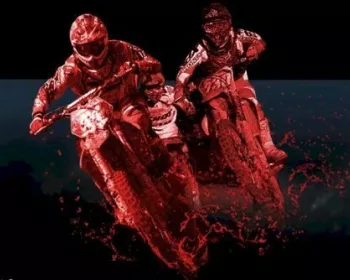 Saiba mais sobre a etapa brasileira do Mundial de Motocross
