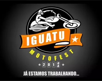 Iguatu Moto Fest 2013 supera expectativas