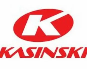 TJ de São Paulo recebe pedido de falência da Kasinski