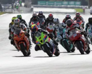 Moto 1000 GP volta a Interlagos para a terceira etapa de 2013