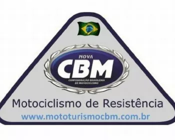 Inscrições para o Brasileiro de Moto-Turismo já estão abertas
