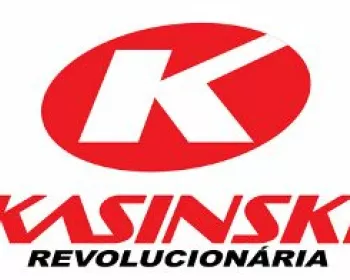 Kasinski informa que pedido de falência foi retirado