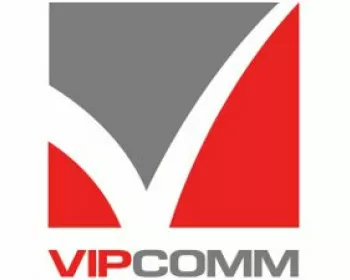 VipComm conquista a conta do Rally Dakar no Brasil