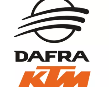 Dafra vai montar e distribuir KTM no Brasil