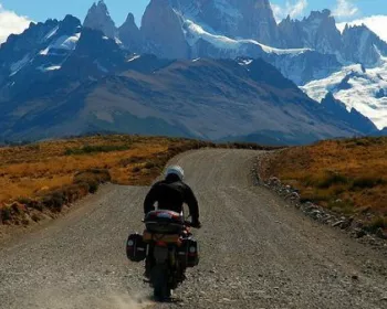 Viagem ao Chile: Quem se habilita?