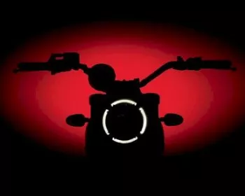 Ducati promove concurso de vídeo para a nova Scrambler