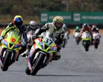 Moto 1000 GP: resumo da 3ª etapa em Brasília