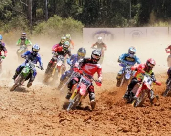 Brasileiro de Motocross terá novidades em 2015