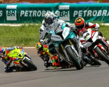 Moto 1000 GP: resumo da última etapa em Cascavel (PR)