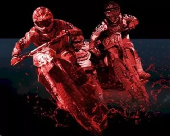 Brasileiro de Motocross Pró: Limeira (SP) sedia a etapa de abertura