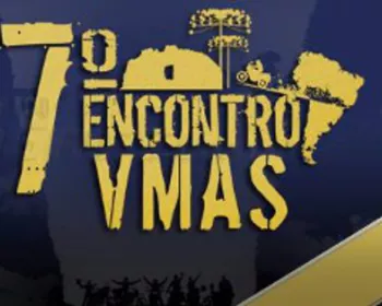 Comunidade VMAS vai se reunir em Urubici no início de junho